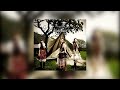 Kalafina - storia (Background Vocals)