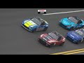 Race 2 - 2022 Mazda MX-5 Cup From Daytona International Speedway