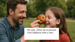 A Funny Man | Class 7 English Unit 2 | CBSE NCERT | New NCERT English Class 7