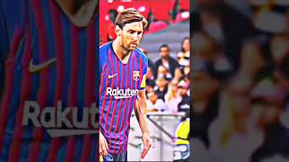 Messi xeberin olmaz speed up edit🐐🔥 Resimi