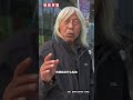 视频丨一天狂刷43次过山车,北京75岁“硬核”大爷爱上游乐场