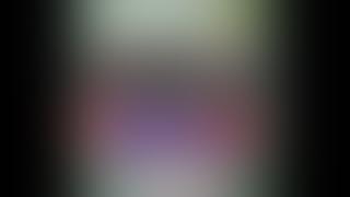 YERALI Lavando la ropa secando la ropa