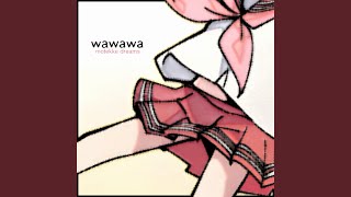 Wanashi