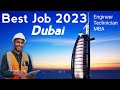 Job opportunity in uae 2023 adnocenoc fuel vs water cost