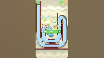 Dig this! (Dig it ) Insane levels 10-13 | BRAIN FRIED | Dig this insane level 10 episode 13 solution