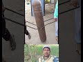 उठाने के लिय टूल #viral #funny #motivesan