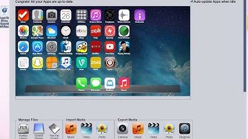 Installing Flappy Bird to iOS7 iOS6 Updated April 2014