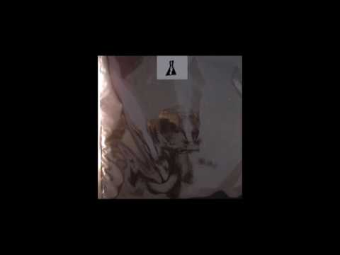The Exaltics - The Hunch (The Exaltics' Annihilate The Planet)