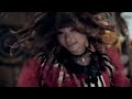 きゃりーぱみゅぱみゅ - ファッションモンスター,Kyary Pamyu Pamyu Fashion Monster