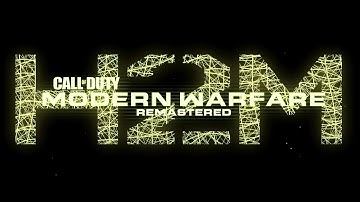 How to download H2M MOD Safe & Fast !