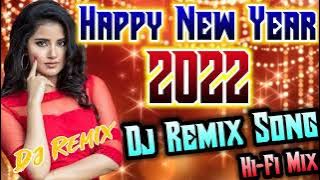 Brack Dance Dj SUJAY Remix:-(happy new year :-)