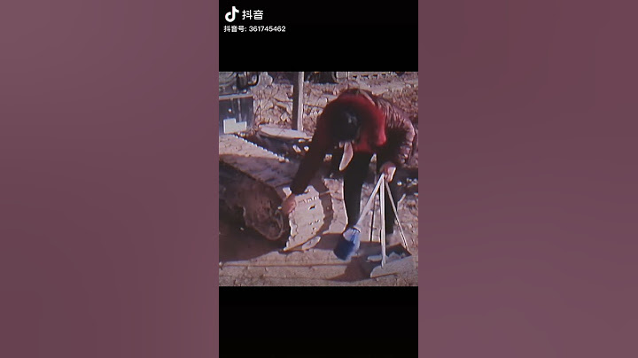 这家的孩子一定没有叛逆期吧
