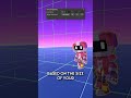 #UnityTips | Transform Your Workflow with Unity’s Grid Snapping!