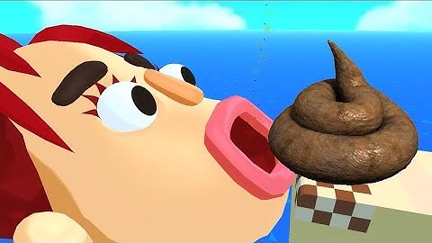 Sandwich Runner All Levels Gameplay Walkthrough NEW UPDATE (iOS, Android)