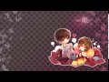 蝶之灵原著 个人现代耽美广播剧 微微的微笑 第一期 插曲 看月亮爬上來 蝶之灵原著 个人现代耽美广播剧 微微的微笑 第一期 插曲 看月亮爬上來