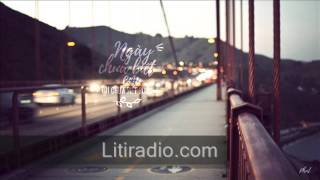 Nếu Radio - Trái tim Xử Nữ 50 - Cậu ấy không thích tôi