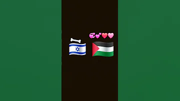 ٢٩ أغسطس ٢٠٢٥ 