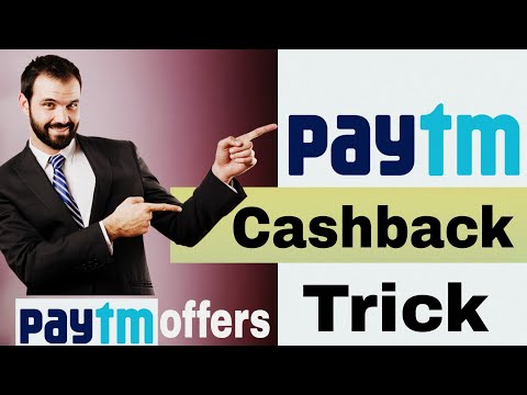 Paytm promo codes and get cashback upto 100%