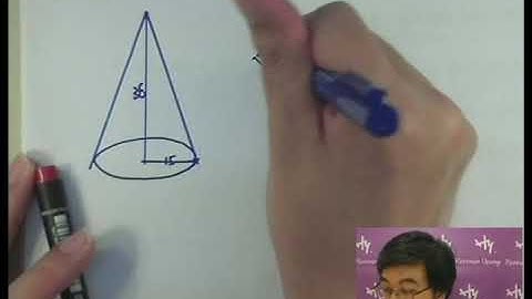 Herman Yeung - DSE Maths (Core) PP 2020/I/Q12 (B天書內容)