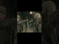 #short #metalgear #bigboss #snake #raiden #metalgearsolid #fyp #mgs #metalgearsolid4