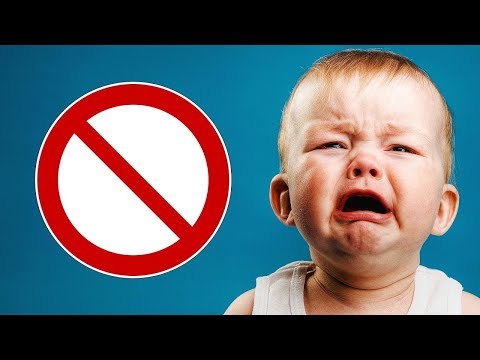 50-baby-names-banned-around-the-world!
