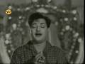 anaganaga oka raju anagana ga oka rani song in ntr aathma bandhuvu