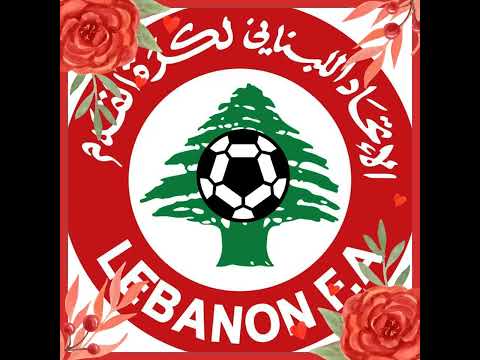 برنامج الاسبوع التاسع من سدسية الاولى لي كرة القدم هذا الاسبوع