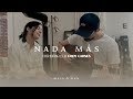 Video thumbnail of "Majo y Dan - Nada Más (Nothing Else) - Cody Carnes Cover"