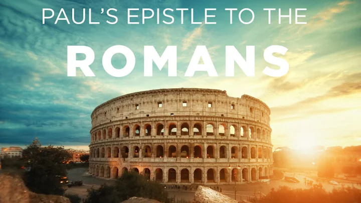 What is Truth - Romans