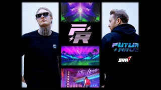 - - Live Mix - Dj Set - Sra1