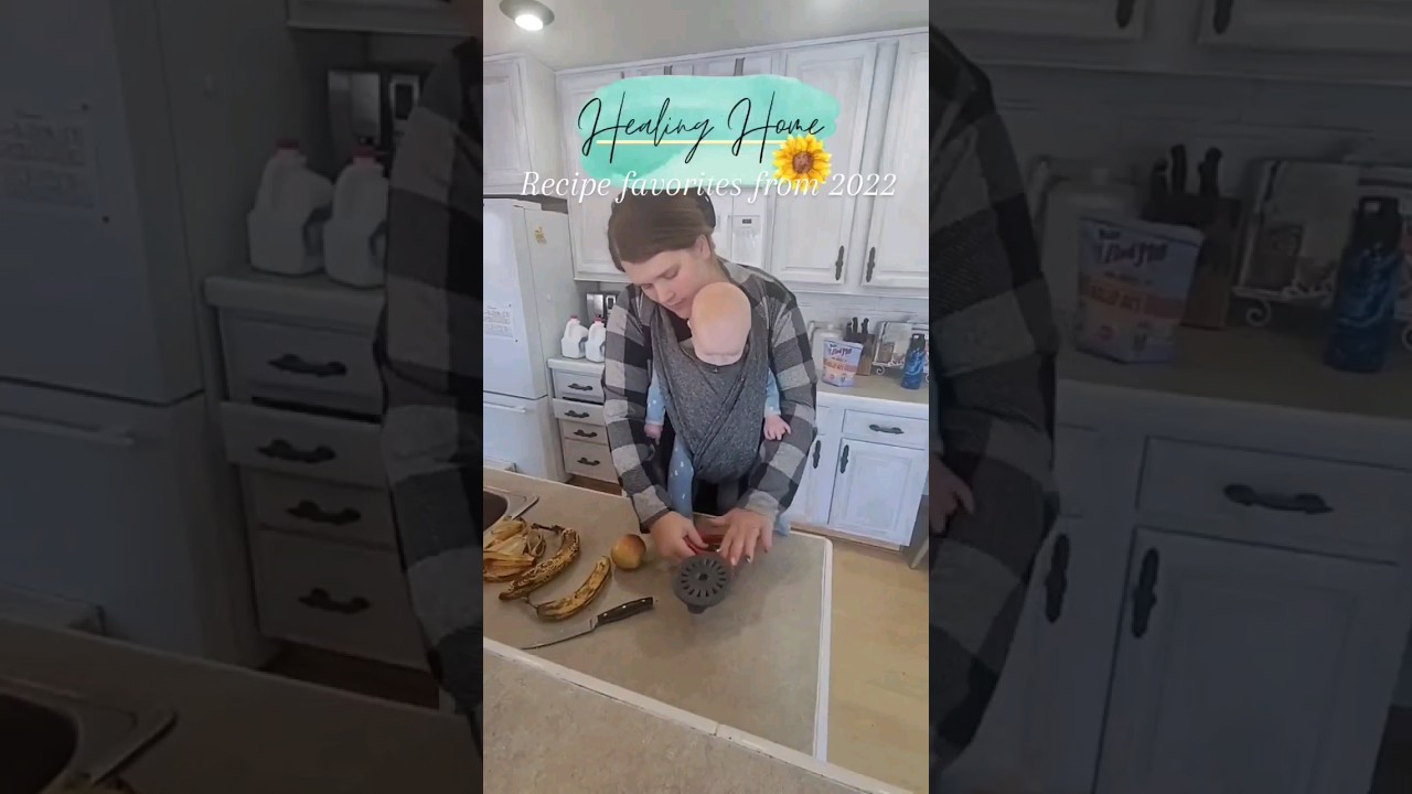 Trim Healthy Mama Recipes Favorites of 2022 