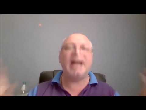 რას ნიშნავს წმინდა, წმინდანობა, ოჯახის სიწმინდე? - გიორგი გვასალია