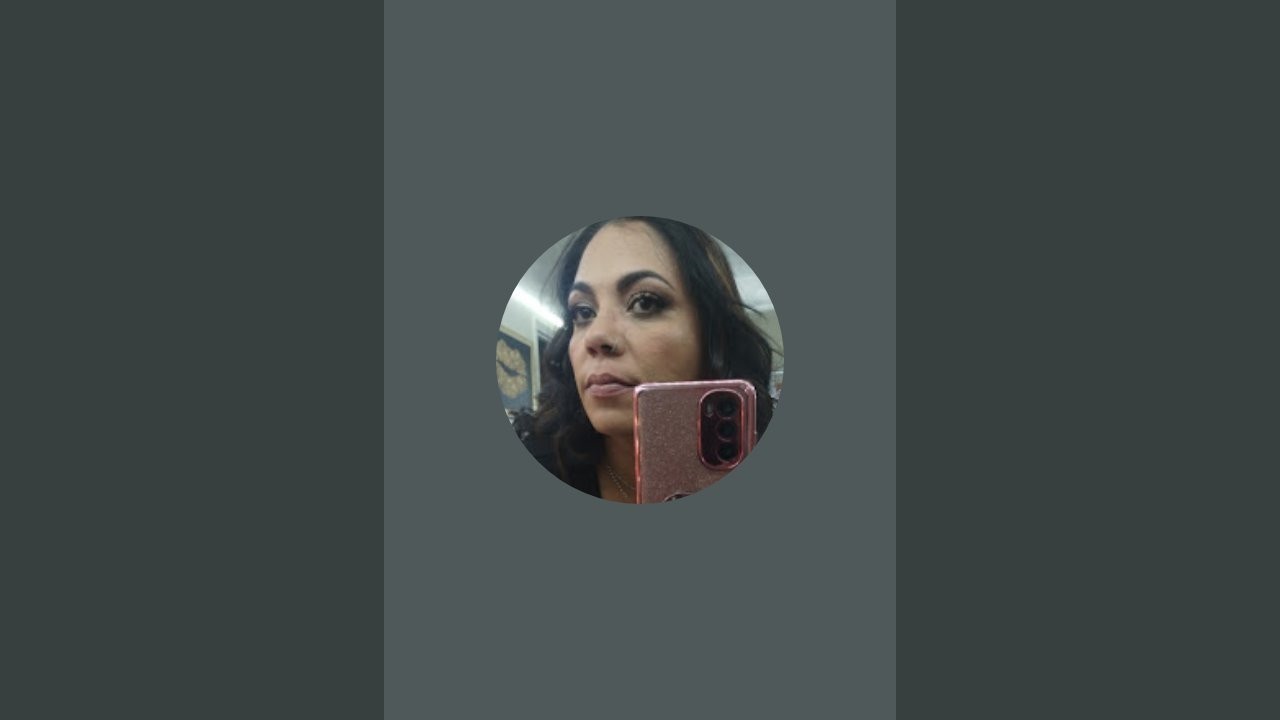 Liz Rivera makeup vlogs está en vivo - YouTube