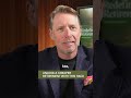 How to Retire on $49K and Live the Same Life