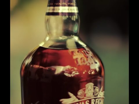 chivas-regal---12-yo-blended-scotch-whisky