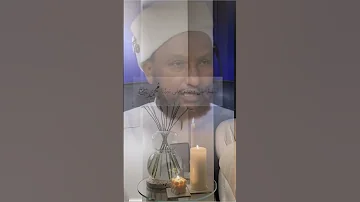 Salallaahu Caleyhi Wasalam Duet Subscribe 