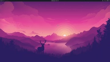 How to install my new Horror Framework for Godot 4.5+