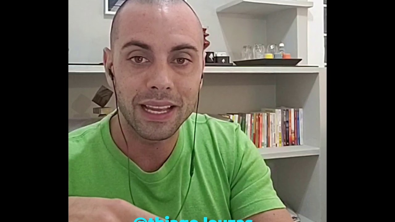 psicanálise freud Traumas, medos, insegurança na vida adulta?