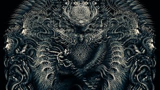 Meshuggah - Do Not Look Down | Koloss ReMASTERED
