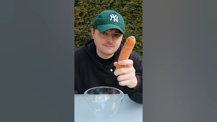 exposing "brain rot" science experiments again thumbnail