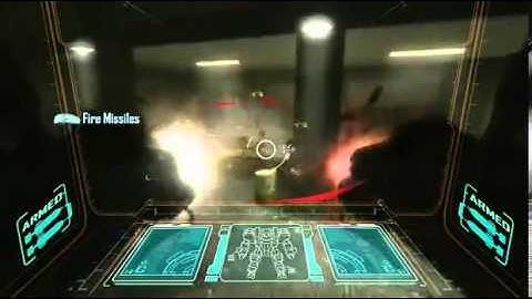 FEAR 2: Project Origin - Behind the scenes: AI