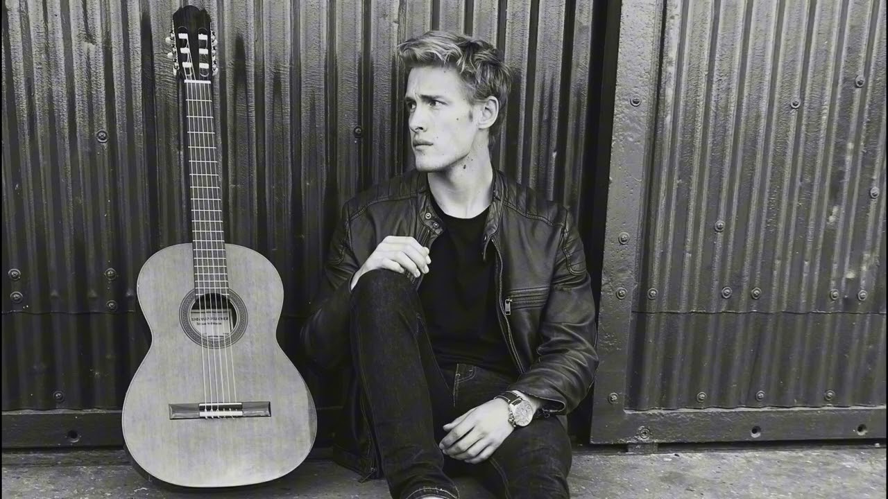 Heartbeat - Ayrton | Fragments (Early Recordings)