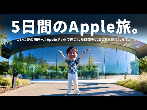 マメ - YouTube