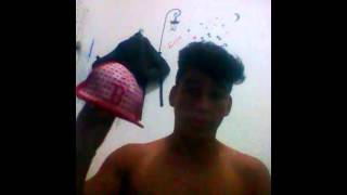 WP 20140124 009