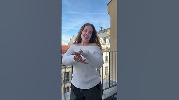 The fate of Ophelia 🤍 #taylorsversion #taylorswift #dance