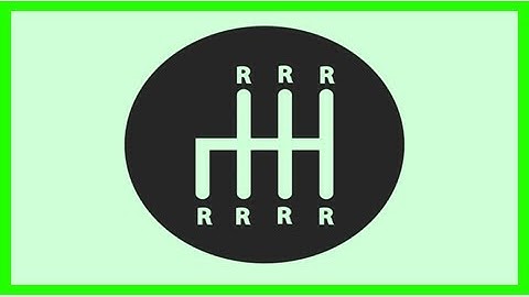 Breaking News | Wordpress has adverse reaction to facebook