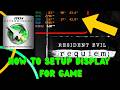 How to SETUP MSI Afterburner ON SCREEN DISPLAY (2026 GUIDE)