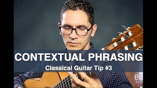 7 Tips to Become a Better Guitarist - #3 PLAY CONTEXTUALLY! | EliteGuitarist.com