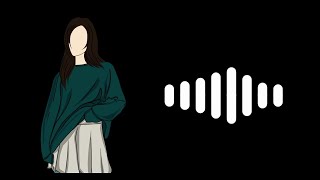 Ckay - Love Nwantiti Remix Ringtone | 📥 New Trending Ringtone