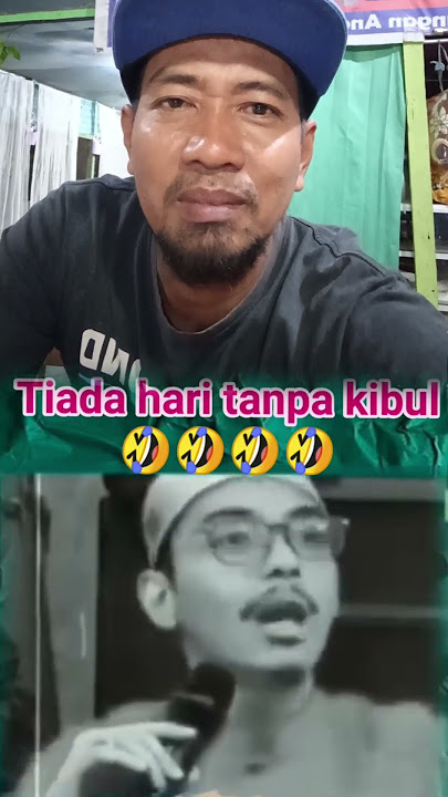 Klan Baalawi Tukang ngibul #baalawi #habib #yaman #habibpalsu